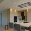 4 bedroom town house for sale aphrodite hills paphos 8994788 thumbnail 18168838