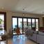 4 bedroom town house for sale aphrodite hills paphos 8994788 thumbnail 18168839