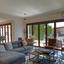 4 bedroom town house for sale aphrodite hills paphos 8994788 thumbnail 18168840