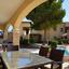 4 bedroom town house for sale aphrodite hills paphos 8994788 thumbnail 18168841