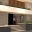 5 bedroom detached house for sale agios athanasios limassol 8742788 thumbnail 16407537