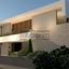 5 bedroom detached house for sale agios athanasios limassol 8742788 thumbnail 16407541
