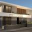 5 bedroom detached house for sale agios athanasios limassol 8742788 thumbnail 16407543