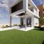 5 bedroom detached house for sale neapolis limassol 8680788 thumbnail 16931077