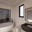 5 bedroom detached house for sale neapolis limassol 8680788 thumbnail 16931082