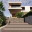 5 bedroom detached house for sale neapolis limassol 8680788 thumbnail 16931088