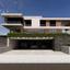 5 bedroom detached house for sale neapolis limassol 8680788 thumbnail 16931089