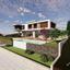 5 bedroom detached house for sale neapolis limassol 8680788 thumbnail 16931091