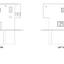 5 bedroom detached house for sale peyia paphos 1673788 thumbnail 4970908