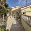5 bedroom detached house for sale tala paphos 8958788 thumbnail 17775307