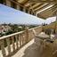 5 bedroom detached house for sale tala paphos 8958788 thumbnail 17775308