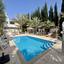 5 bedroom detached house for sale tala paphos 8958788 thumbnail 17775309