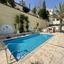 5 bedroom detached house for sale tala paphos 8958788 thumbnail 17775310