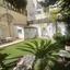 5 bedroom detached house for sale tala paphos 8958788 thumbnail 17775311