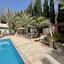 5 bedroom detached house for sale tala paphos 8958788 thumbnail 17775313