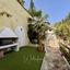 5 bedroom detached house for sale tala paphos 8958788 thumbnail 17775314