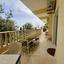 5 bedroom detached house for sale tala paphos 8958788 thumbnail 17775315