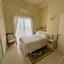 5 bedroom detached house for sale tala paphos 8958788 thumbnail 17775317