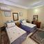 5 bedroom detached house for sale tala paphos 8958788 thumbnail 17775319