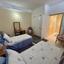 5 bedroom detached house for sale tala paphos 8958788 thumbnail 17775320