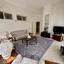 5 bedroom detached house for sale tala paphos 8958788 thumbnail 17775322