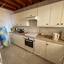 5 bedroom detached house for sale tala paphos 8958788 thumbnail 17775323
