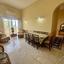 5 bedroom detached house for sale tala paphos 8958788 thumbnail 17775324