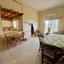 5 bedroom detached house for sale tala paphos 8958788 thumbnail 17775325