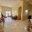 5 bedroom detached house for sale tala paphos 8958788 thumbnail 17775326
