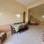 5 bedroom detached house for sale tala paphos 8958788 thumbnail 17775327