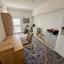 5 bedroom detached house for sale tala paphos 8958788 thumbnail 17775328