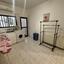 5 bedroom detached house for sale tala paphos 8958788 thumbnail 17775329