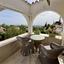 5 bedroom detached house for sale tala paphos 8958788 thumbnail 17775330