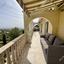5 bedroom detached house for sale tala paphos 8958788 thumbnail 17775331