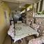 5 bedroom detached house for sale tala paphos 8958788 thumbnail 17775332