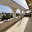 5 bedroom detached house for sale tala paphos 8958788 thumbnail 17775333