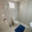 5 bedroom detached house for sale tala paphos 8958788 thumbnail 17775334