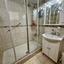 5 bedroom detached house for sale tala paphos 8958788 thumbnail 17775335