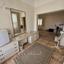 5 bedroom detached house for sale tala paphos 8958788 thumbnail 17775336