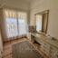 5 bedroom detached house for sale tala paphos 8958788 thumbnail 17775337