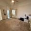 5 bedroom detached house for sale tala paphos 8958788 thumbnail 17775338