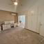 5 bedroom detached house for sale tala paphos 8958788 thumbnail 17775339