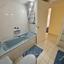 5 bedroom detached house for sale tala paphos 8958788 thumbnail 17775340