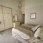 5 bedroom detached house for sale tala paphos 8958788 thumbnail 17775341