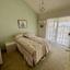 5 bedroom detached house for sale tala paphos 8958788 thumbnail 17775342