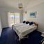 5 bedroom detached house for sale tala paphos 8958788 thumbnail 17775344