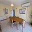 5 bedroom detached house for sale tala paphos 8958788 thumbnail 17775346