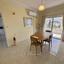 5 bedroom detached house for sale tala paphos 8958788 thumbnail 17775347
