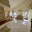 5 bedroom detached house for sale tala paphos 8958788 thumbnail 17775348