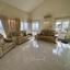 5 bedroom detached house for sale tala paphos 8958788 thumbnail 17775349